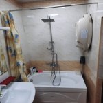 Satılır 2 otaqlı Yeni Tikili, Zığ qəs., Suraxanı rayonu 16