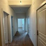 Kirayə (aylıq) 3 otaqlı Yeni Tikili, Hövsan qəs., Suraxanı rayonu 4