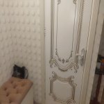 Продажа 2 комнатная Новостройка, Масазыр, Абшерон район 10