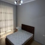 Kirayə (aylıq) 3 otaqlı Yeni Tikili, İnşaatçılar metrosu, Yasamal rayonu 6