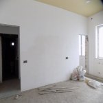 Kirayə (aylıq) 3 otaqlı Ofis, Nəsimi rayonu 8