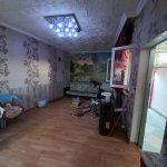 Satılır 3 otaqlı Həyət evi/villa Xırdalan 6