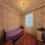 Продажа 4 комнат Дома/Виллы, м. Короглу метро, пос. Забрат, Сабунчу район 8