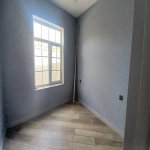 Satılır 4 otaqlı Bağ evi, Novxanı, Abşeron rayonu 14