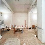 Kirayə (aylıq) Obyekt, Əhmədli metrosu, kənd Əhmədli, Xətai rayonu 13