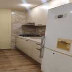 Kirayə (aylıq) 2 otaqlı Köhnə Tikili, Buzovna, Xəzər rayonu 6