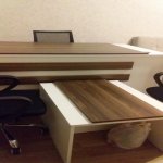 Kirayə (aylıq) 1 otaqlı Yeni Tikili, 20 Yanvar metrosu, Yasamal qəs., Yasamal rayonu 22