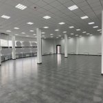 Продажа Объект, м. Нефтчиляр метро, 8-ой километр, ТЦ Лотос, Низаминский р-н район 6