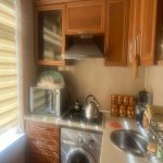Kirayə (aylıq) 3 otaqlı Köhnə Tikili, Neftçilər metrosu, Nizami rayonu 4