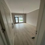 Satılır 4 otaqlı Həyət evi/villa, Mərdəkan, Xəzər rayonu 12
