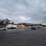 Продажа 2 комнатная Новостройка, Масазыр, Абшерон район 10