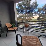 Продажа 2 комнатная Вторичка, Ясамал район 17