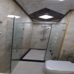 Satılır 2 otaqlı Yeni Tikili, Neftçilər metrosu, Bakıxanov qəs., Sabunçu rayonu 23