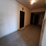 Satılır 2 otaqlı Yeni Tikili Xırdalan 9