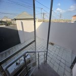 Satılır 3 otaqlı Həyət evi/villa, Zığ qəs., Suraxanı rayonu 20