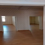 Kirayə (aylıq) 2 otaqlı Yeni Tikili, Nərimanov rayonu 12