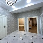 Kirayə (aylıq) 2 otaqlı Yeni Tikili, Qara Qarayev metrosu, Nizami rayonu 7