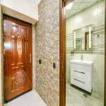 Kirayə (günlük) 2 otaqlı Köhnə Tikili, 28 May metrosu, Nəsimi rayonu 25