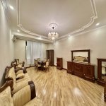 Продажа 4 комнат Новостройка, м. Нариман Нариманов метро, Наримановский р-н район 2
