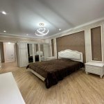 Kirayə (aylıq) 3 otaqlı Yeni Tikili, 20 Yanvar metrosu, Yasamal rayonu 6
