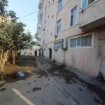 Satılır 2 otaqlı Yeni Tikili, Binəqədi qəs., Binəqədi rayonu 20