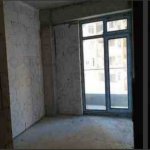 Satılır 2 otaqlı Yeni Tikili, 20 Yanvar metrosu, Yasamal rayonu 6