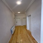 Satılır 3 otaqlı Həyət evi/villa, Abşeron rayonu 5