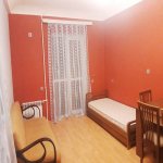 Satılır 1 otaqlı Yeni Tikili, 7-ci mikrorayon, Binəqədi rayonu 5
