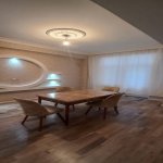 Аренда 2 комнатная Новостройка Хырдалан 1