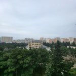 Satılır 2 otaqlı Köhnə Tikili, Əhmədli metrosu, Əhmədli, Xətai rayonu 13