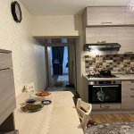 Продажа 2 комнат Вторичка, м. Ахмедли метро, Хетаи район 9