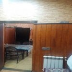 Kirayə (aylıq) Obyekt, Bakıxanov qəs., Sabunçu rayonu 12