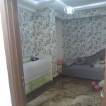 Satılır 3 otaqlı Yeni Tikili Xırdalan 20
