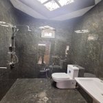 Satılır 4 otaqlı Həyət evi/villa, Fatmayi, Abşeron rayonu 16