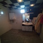 Продажа 4 комнат Дома/Виллы, м. Короглу метро, пос. Забрат, Сабунчу район 24