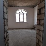 Satılır 5 otaqlı Həyət evi/villa, Masazır, Abşeron rayonu 12