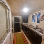 Kirayə (aylıq) 3 otaqlı Köhnə Tikili, Nəsimi rayonu 16