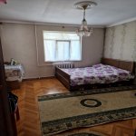 Satılır 2 otaqlı Köhnə Tikili, Badamdar qəs., Səbail rayonu 5