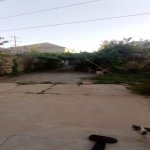 Satılır 4 otaqlı Həyət evi/villa Xırdalan 14