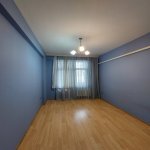 Kirayə (aylıq) 3 otaqlı Yeni Tikili, Yasamal qəs., Yasamal rayonu 1