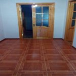 Satılır 4 otaqlı Həyət evi/villa Xaçmaz 2