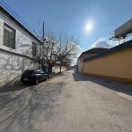 Продажа Участок, Шювалан, Хязяр район 8