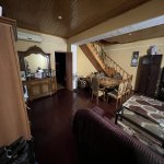 Продажа 4 комнатная Дома/Виллы, м. Короглу метро, пос. Сабунчу, , Сабунчу район 3