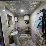 Satılır 9 otaqlı Həyət evi/villa, Binə qəs., Xəzər rayonu 34
