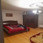 Kirayə (aylıq) 2 otaqlı Həyət evi/villa, Həzi Aslanov metrosu, H.Aslanov qəs., Xətai rayonu 12