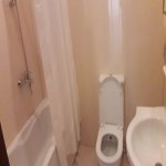 Kirayə (aylıq) 9 otaqlı Ofis, İçərişəhər metrosu, Səbail rayonu 30
