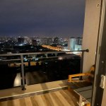 Kirayə (aylıq) 2 otaqlı Yeni Tikili, 8 Noyabr metrosu, Nəsimi rayonu 2