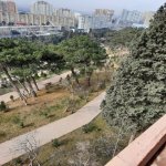Satılır 5 otaqlı Köhnə Tikili, Əhmədli metrosu, Xətai rayonu 2