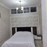 Kirayə (aylıq) 3 otaqlı Yeni Tikili, Badamdar qəs., Səbail rayonu 15