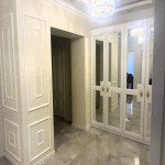 Satılır 3 otaqlı Yeni Tikili, 20 Yanvar metrosu, Yasamal rayonu 6